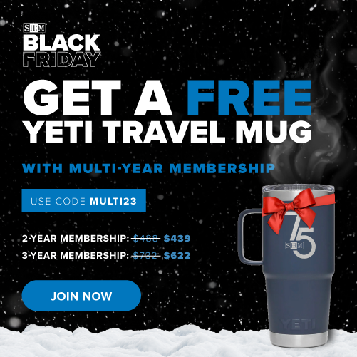 Yeti mug black store friday